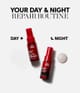 Produktbild 3 von 6, Wella Professionals Ultimate Repair Haarserum