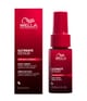 Produktbild 2 von 6, Wella Professionals Ultimate Repair Haarserum