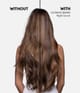 Produktbild 4 von 6, Wella Professionals Ultimate Repair Haarserum