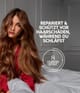 Produktbild 5 von 6, Wella Professionals Ultimate Repair Haarserum