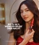 Produktbild 6 von 6, Wella Professionals Ultimate Repair Haarserum