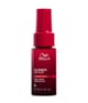 Produktbild 1 von 6, Wella Professionals Ultimate Repair Haarserum