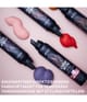 Produktbild 3 von 4, INDOLA Color Style Mousse Haarfarbe