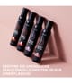 Produktbild 4 von 4, INDOLA Color Style Mousse Haarfarbe