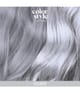 Produktbild 2 von 4, INDOLA Color Style Mousse Haarfarbe