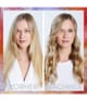 Produktbild 3 von 4, INDOLA Color Style Mousse Haarfarbe