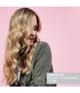 Produktbild 4 von 4, INDOLA Color Style Mousse Haarfarbe