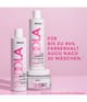 Produktbild 2 von 2, INDOLA Color Conditioner