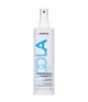 INDOLA Hydrate Spray Spray-Conditioner 300 ml 4067971051888 baseImage