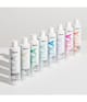 Produktbild 2 von 2, INDOLA Cleansing Haarshampoo