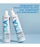 Produktbild 2 von 3, INDOLA Hydrate Haarshampoo
