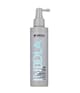 INDOLA Lift It Up Ansatzspray 200 ml 4067971052526 baseImage