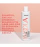 Produktbild 2 von 3, INDOLA Scalp & Hair Therapy Haarshampoo