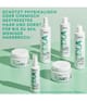 Produktbild 2 von 2, INDOLA Repair Haarserum