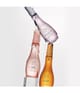 Produktbild 6 von 6, Schwarzkopf Professional Oil Ultime Barbary Fig Finishing Oil Haaröl