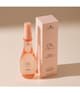 Produktbild 4 von 6, Schwarzkopf Professional Oil Ultime Rose Finishing Oil Haaröl