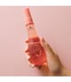 Produktbild 5 von 6, Schwarzkopf Professional Oil Ultime Rose Finishing Oil Haaröl
