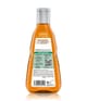 Produktbild 2 von 4, GUHL Intensiv Kräftigung Haarshampoo