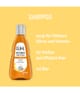Produktbild 3 von 4, GUHL Intensiv Kräftigung Haarshampoo