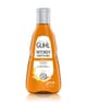 Produktbild 1 von 4, GUHL Intensiv Kräftigung Haarshampoo