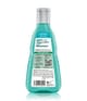 Produktbild 2 von 4, GUHL Anti - Schuppen Haarshampoo