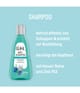 Produktbild 3 von 4, GUHL Anti - Schuppen Haarshampoo