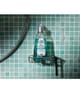 Produktbild 4 von 4, GUHL Anti - Schuppen Haarshampoo