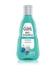 Produktbild 1 von 4, GUHL Anti - Schuppen Haarshampoo