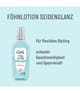 Produktbild 4 von 5, GUHL Föhnlotion Föhnlotion