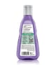 Produktbild 2 von 5, GUHL Silberglanz & Pflege Haarshampoo