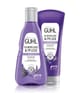 Produktbild 3 von 5, GUHL Silberglanz & Pflege Haarshampoo