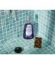 Produktbild 5 von 5, GUHL Silberglanz & Pflege Haarshampoo