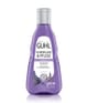 Produktbild 1 von 5, GUHL Silberglanz & Pflege Haarshampoo