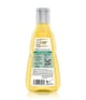 Produktbild 2 von 5, GUHL Blond Faszination Haarshampoo