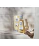 Produktbild 3 von 5, GUHL Blond Faszination Haarshampoo