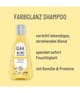 Produktbild 4 von 5, GUHL Blond Faszination Haarshampoo