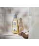 Produktbild 5 von 5, GUHL Blond Faszination Haarshampoo