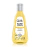 Produktbild 1 von 5, GUHL Blond Faszination Haarshampoo
