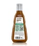 Produktbild 2 von 5, GUHL Braun Faszination Haarshampoo