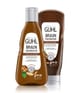 Produktbild 3 von 5, GUHL Braun Faszination Haarshampoo