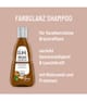 Produktbild 4 von 5, GUHL Braun Faszination Haarshampoo