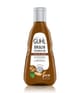Produktbild 1 von 5, GUHL Braun Faszination Haarshampoo