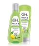 GUHL Frische & Leichtigkeit Conditioner 200 ml 4072600282335 visual-shot_de