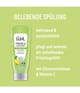 GUHL Frische & Leichtigkeit Conditioner 200 ml 4072600282335 visual2-shot_de