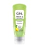 GUHL Frische & Leichtigkeit Conditioner 200 ml 4072600282335 base-shot_de