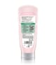 Produktbild 3 von 6, GUHL Tiefenaufbau Conditioner