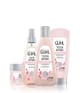 Produktbild 4 von 6, GUHL Tiefenaufbau Conditioner