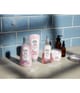 Produktbild 6 von 6, GUHL Tiefenaufbau Conditioner
