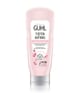 Produktbild 1 von 6, GUHL Tiefenaufbau Conditioner