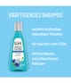 Produktbild 4 von 5, GUHL Langzeit Volumen Haarshampoo